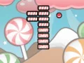 Gioco Schiaccia DOLCE in linea