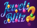 Gioco Gioielli Blitz 2 in linea