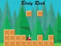 Gioco Corsa degli Uccelli in linea