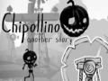 Gioco Chippolino Un'altra Storia in linea