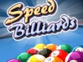 Gioco Biliardo veloce in linea Gioco Biliardo veloce in linea