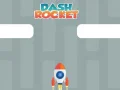 Gioco Razzo Sprint in linea