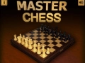 Gioco Maestro di Scacchi in linea