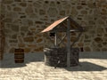 Gioco Fuga dal Villaggio Antico Episodio 2 in linea