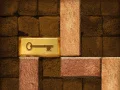 Gioco Libera la Chiave in linea