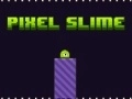 Gioco Slime Pixel in linea
