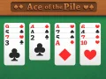 Gioco Assi della Pila in linea