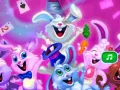 Gioco Solitaire Magico: Mondo in linea Gioco Solitaire Magico: Mondo in linea