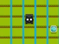 Gioco Troppe bolle in linea