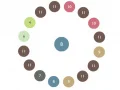 Gioco Fammi dieci in linea