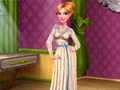 Gioco Abito da Sposa per Dolly la Colomba in linea