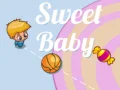 Gioco Dolce Bambino in linea
