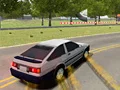 Gioco Drift Estremo in linea