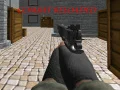 Gioco Combattimento Ricaricato in linea