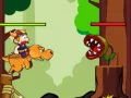 Gioco Fuga Vichinga in linea