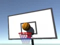 Gioco Scuola di Basket in linea