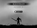Gioco Cavaliere Nero in linea