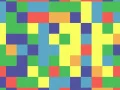 Gioco Flusso di Colore in linea