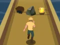 Gioco Fuga Azteca in linea