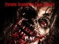 Gioco Sfida del Dungeon Zombie in linea Gioco Sfida del Dungeon Zombie in linea