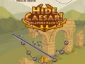 Gioco Nascondi Cesare: Pacchetto Giocatori 2 in linea