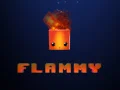 Gioco Flammy in linea