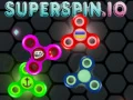 Gioco SuperSpin.io in linea