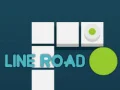 Gioco Strada Lineare in linea
