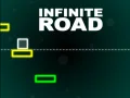 Gioco Strada infinita in linea Gioco Strada infinita in linea