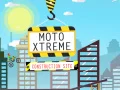 Gioco Moto Xtreme CS in linea
