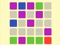 Gioco Nessun punto in linea