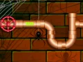 Gioco Idraulico in linea