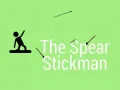 Gioco Il Stickman della Lancia in linea