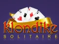 Gioco Missione Solitaire Klondike in linea