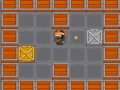 Gioco Tesoro Vitale Ninja in linea