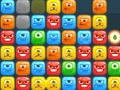 Gioco Blocchi Mostruosi in linea