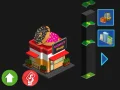 Gioco Voglio diventare un miliardario 2 in linea Gioco Voglio diventare un miliardario 2 in linea