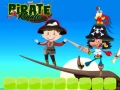 Gioco Enigma del Pirata in linea