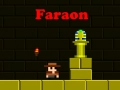 Gioco Faraone in linea