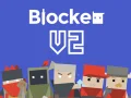 Gioco Blocker.io in linea