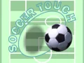 Gioco Touch di Calcio in linea