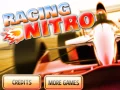 Gioco Corse Nitro in linea