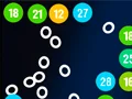 Gioco 99 Palle Evo in linea