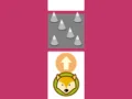 Gioco Tocca Tocca Corri in linea