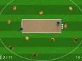 Gioco Quicket in linea