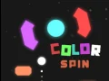 Gioco Gira Colori in linea
