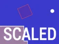 Gioco Scalato in linea