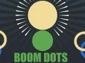 Gioco Punti Boom in linea Gioco Punti Boom in linea