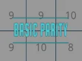 Gioco Parità di Base in linea
