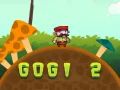 Gioco Gogi 2 in linea